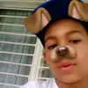 Cesar Lebron - @cesarlebron1 - TikTok