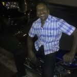 Cesar Lebron - @lebron.cesar - Instagram