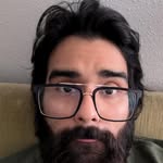 Cesar Lebron - @_thequietbard - Instagram