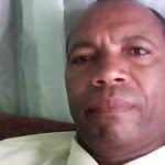 Cesar Lebron - @cesar.lebron.7777 - Instagram