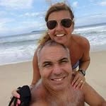 Cesar Lebron - @lebron9629 - Instagram