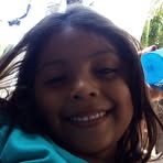 Cesar Lebron - Facebook