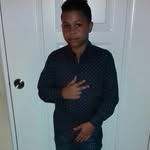 Cesar Lebron - @cesar24307 - Instagram