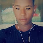 Cesar Lebrón - @cesarlebron1 - Instagram