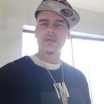 Cesar Lebron - Facebook
