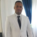 César Lebrón Díaz - @cesarlebrondiaz - Instagram