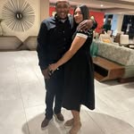 Cesar Lebron Fernandez - @cesarbaezfernandez - Instagram