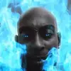 Cesar Lebron Jr. - @lebronator2911 - TikTok
