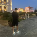 Cesar Lebron Torrijos - @cesarr.lt - Instagram