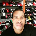 Cesar R. Lebron - @cesarr.lebron - Instagram
