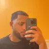 cesarlebron - @cesar.lebron4 - TikTok