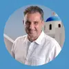 cesarsantiagolebron - @elrestauranteropr - TikTok