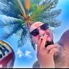 Hector Cesar Lebron Girot - @hectorcesarlebron - TikTok