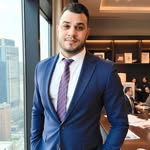 Julio Cesar Lebron - @juliocesarlebron - Instagram