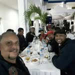 julio cesar Lebron Quesada - @juliocesarlebronq - Instagram