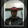 King_Grizzly - @cesarlebronlebron92 - TikTok