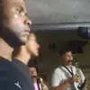 xflowmambo - @cesar.lebron - TikTok
