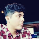 Cesar 🥬 - @cesar_lechuga_rodriguez - Instagram