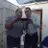 Cesar  Lechuga - @cesarlechuga6 - TikTok