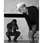 Cesar Ivan Lechuga - @cesarivanlechuga - Instagram