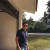 Cesar_lechuga09 - @cesar_lechuga - TikTok