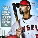 Cesar Lechuga - @cesarorenday - Instagram