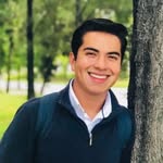 Cesar Lechuga - @cesarrlechuga - Instagram