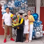 Cesar Lechuga - @lechuga213 - Instagram