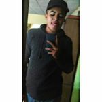 César Lechuga. - @cesarr_lechuga - Instagram
