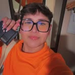 Cesar Lechuga - Facebook