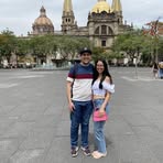 Cesar Lechuga - Facebook