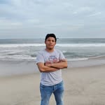 Cesar Lechuga - @cesar.leechuugaa - Instagram