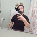 Cesar lechuga - @lechuga9952 - Instagram