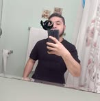 Cesar Lechuga - Facebook