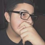 Cesar Lechuga - @cesarlechugaaa - Instagram