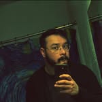 Cesar Lechuga - @c.a.lechuga - Instagram