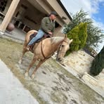 Cesar Lechuga - Facebook