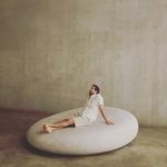 César Lechuga - @chesarelech - Instagram