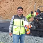 Cesar Lechuga - Facebook
