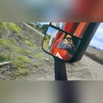 César Lechuga - Facebook