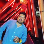 Cesar Lechuga - @juls24hgo - Instagram