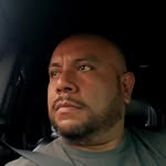 Cesar Lechuga - @tonylechuga - Instagram