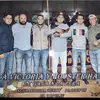 Cesar Lechuga - @clr_1991 - TikTok