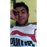 César lechuga - @cesarlechga - Instagram