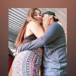 César Lechuga - @cesar.lechuga.1232 - Instagram