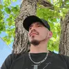 Cesar Lechuga - @cesar.lechuga38 - TikTok