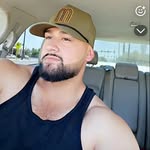 cesar lechuga - @lechuga_tl - Instagram