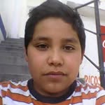 cesar lechuga - @cesarlechug - Instagram