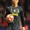 Cesar Lechuga⚽ - @cesar.lechuga4 - TikTok