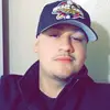 Cesar Lechuga - @cesarlechuga4 - TikTok